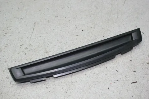 Article Q65G