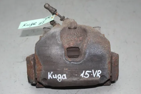 Article EQ56Y