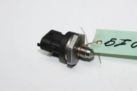 Article R3LG9