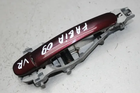 Article VDP9V
