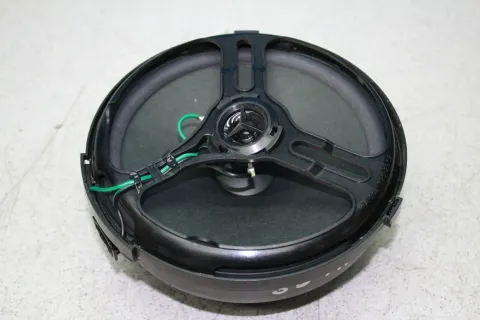 Article NP9L