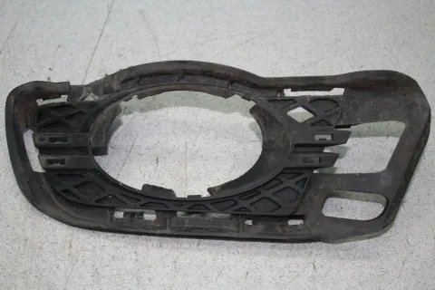 Article M55B