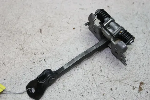 Article YZ5Q