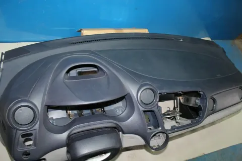 Article VBVR