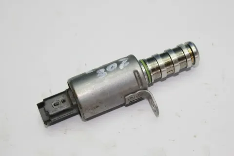 Article LBEQ