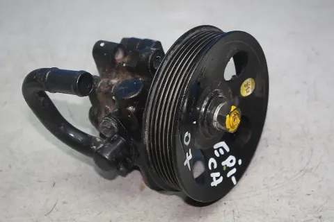 Article K5VZ
