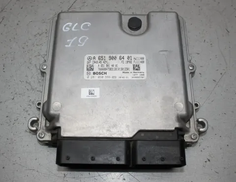 Article MLDX