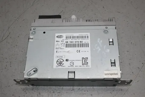 Article GX95
