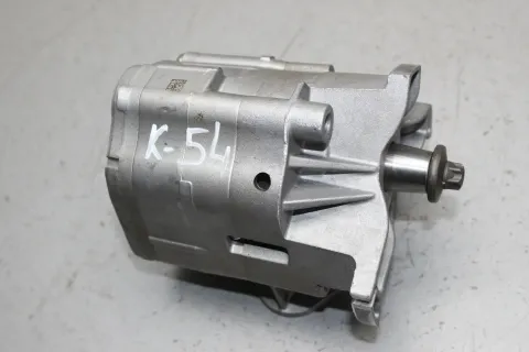 Article BW6L