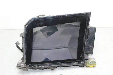 Article BYD6