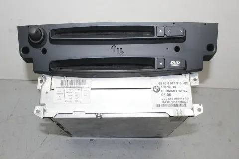 Article 42XA