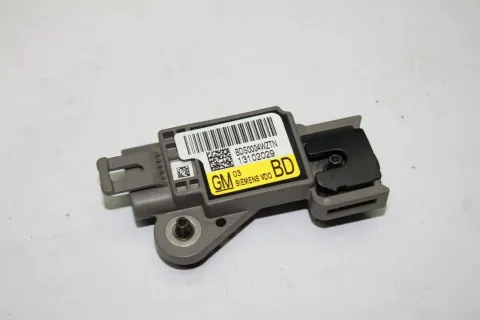 Article G59V