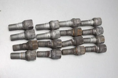 Article Z55GK