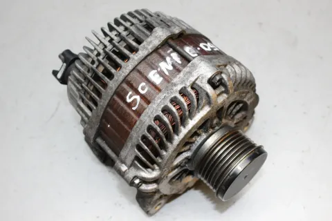 Article 5L69