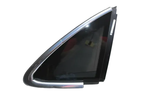 Article AR5M