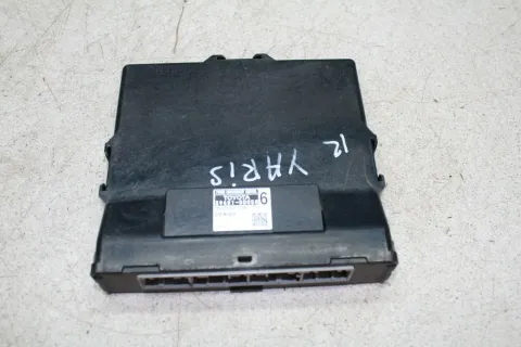 Article M5WB