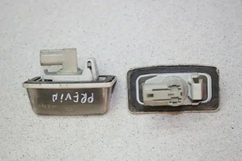 Article 6Z94