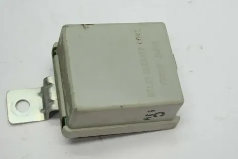 Article BB5B