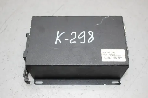 Article ZN3G