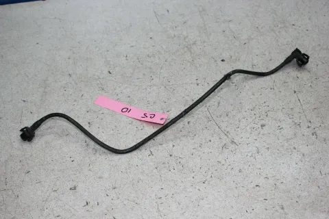 Article G3RV