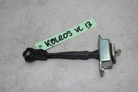 Article XR65