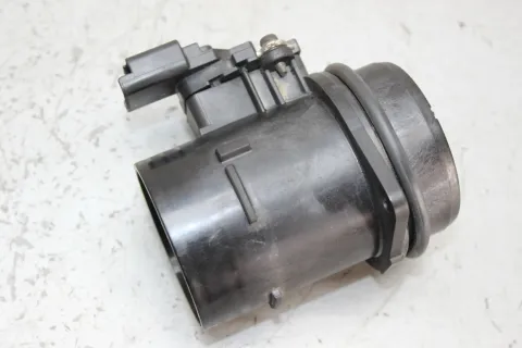 Article XV54Z