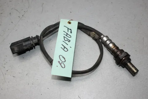 Article VDP5V