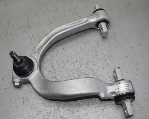 Article Z5WRX