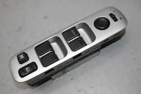 Article VD2VW