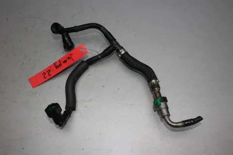 Article YDX5D
