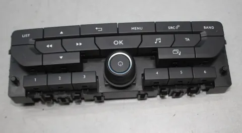 Article D5RAM