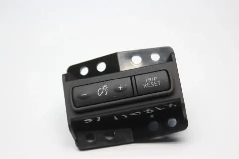 Article Z53DM