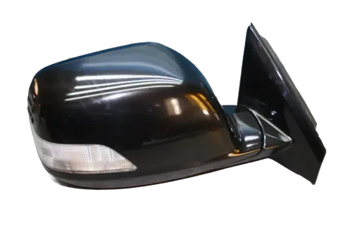 Article Z5YLX