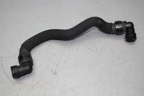 Article Y5RM