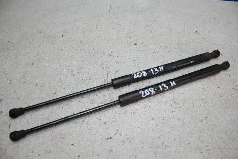Article XB2G