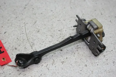 Article V4KV