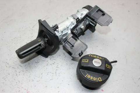 Article R69L