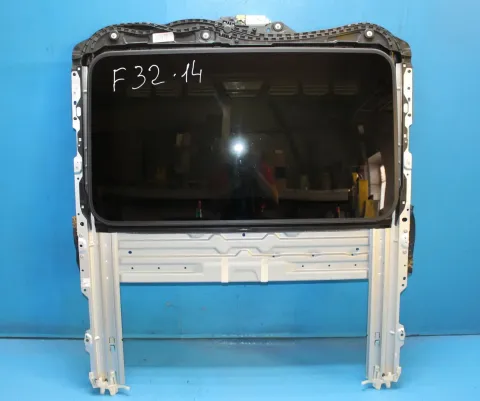 Article 4KG5