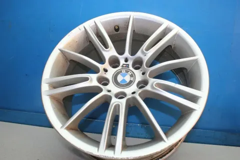 Article Z5QVA