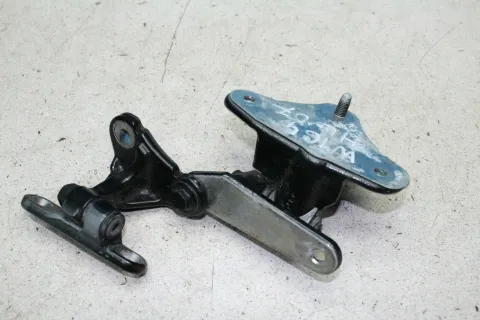 Article G66V