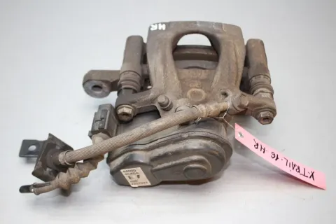 Article R34RL