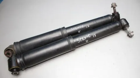 Article 92G4A