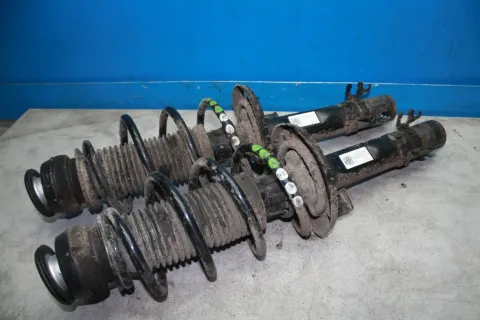 Article AMR4