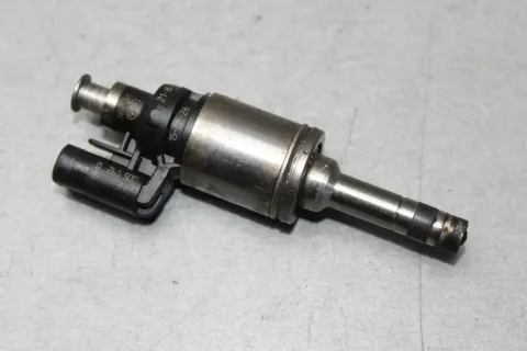 Article AQ54