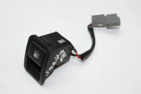 Article LWQ4