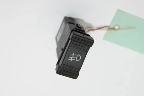 Article AQZL3
