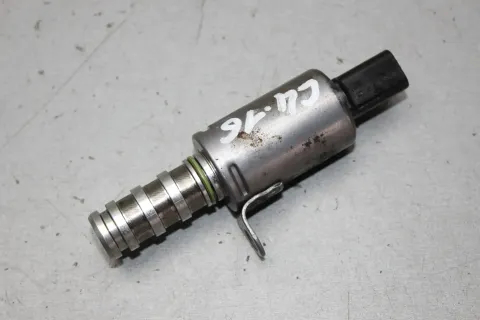 Article XV55Q