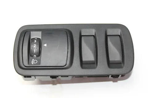 Article XV5VW