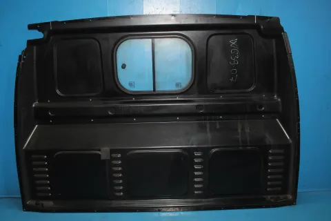 Article W25MK