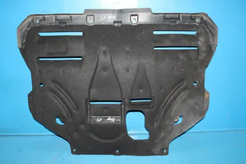 Article R3ZK9